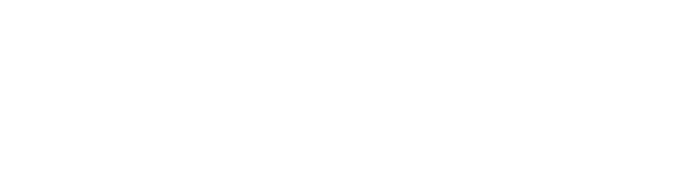 WECRESOL  Ingeniería  Arquitectura y Publicidad