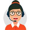 WeCreativez WhatsApp Support